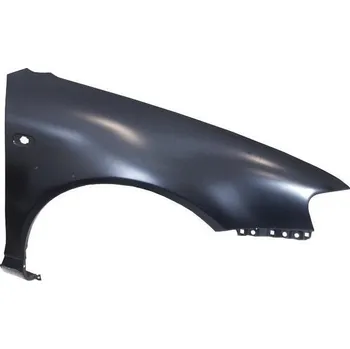 Blatník karosérie Starline P přední blatník [07/00-] 12.25.310