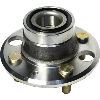 Starline Náboj kola s ložiskem LO 23457