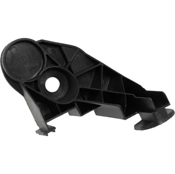 Nárazník LKQ P držák předního nárazníku [06/01-] 14.34.262