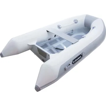 Loď ALLROUND MARINE Allroundmarin Ribstar ALU 310 PVC