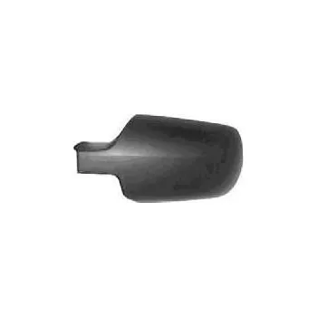 Auto zrcátko VAN WEZEL Kryt - vnější zrcátko VAW 1805844