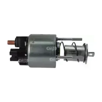 Startér HC-Cargo Zdvihový magnet HC 237992