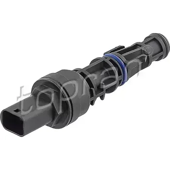 Autoelektrika TOPRAN Snímač rychlosti TPR 701 733