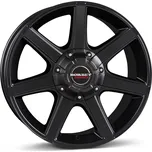 BORBET CWE BM 8x17 (6x114,3 ET10) + DOPRAVA ZDARMA!