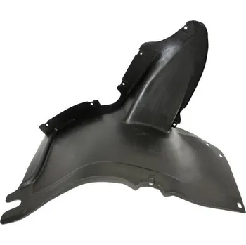 Podběh karosérie LKQ P přední plastové nadkolí - přední část 42.96.312