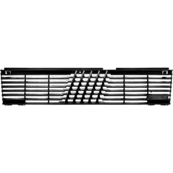 Lišta karosérie Starline Mřížka 18.40.230