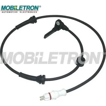 ABS MOBILETRON Snímač počtu otáček kol MBT AB-EU384