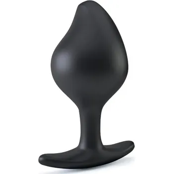 Anální kolík Kolík anální Mystim Buttplug Rocking Force S - s kupónem KUP15 cena 1737 Kč + extra diskrétní expedice