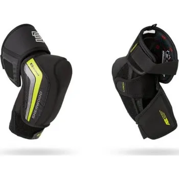 Lokty Sherwood Rekker Legend 2 SR XL