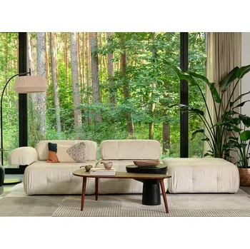 Pohovka Pohovka Teddy S+S+P