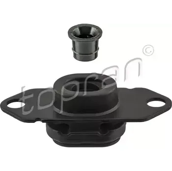 Motor automobilu TOPRAN Zavěšení motoru TPR 701 048