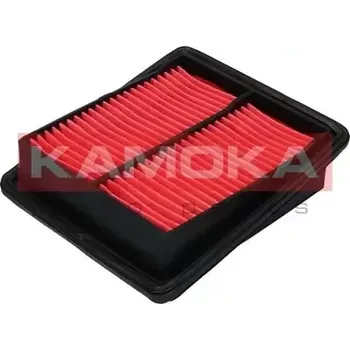 Vzduchový filtr KAMOKA Vzduchový filtr KAM F245301