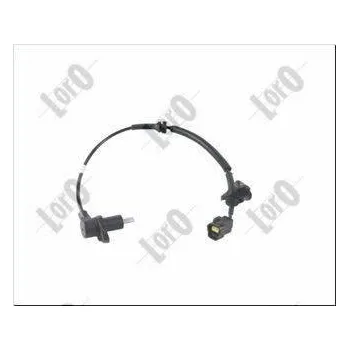 ABS LORO Snímač počtu otáček kol LOR 120-03-002