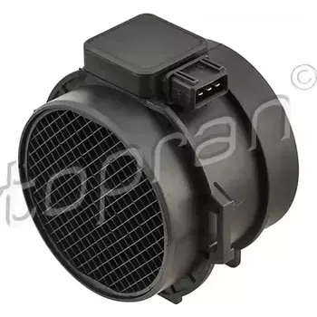 Čidlo automobilu TOPRAN Snímač množství protékajícího vzduchu TPR 502 004