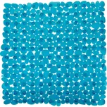 Wenko Paradise protiskluzová koupelnová…