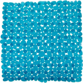 Wenko Paradise protiskluzová koupelnová podložka 54 x 54 cm