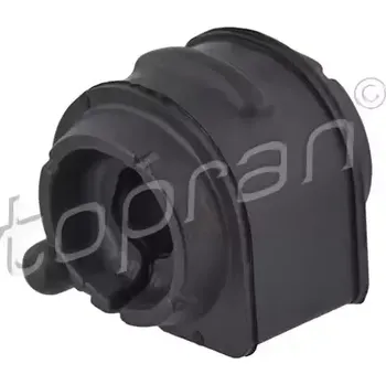 Stabilizátor nápravy TOPRAN Držák příčného stabilizátoru TPR 302 475