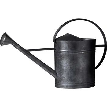 Konev Konev na zalévání Lola, 8,5l