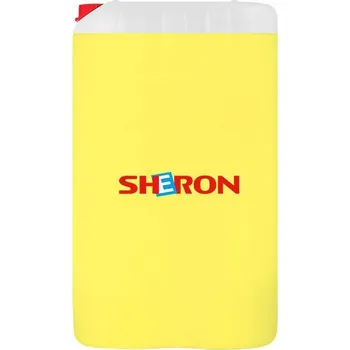 Nemrznoucí směs do chladiče SHERON Antifreeze Antigel 25 l SHR 1012761