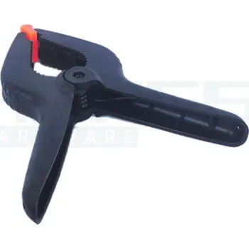 Studiové světlo KLips, studiová svorka 15 , 5 cm