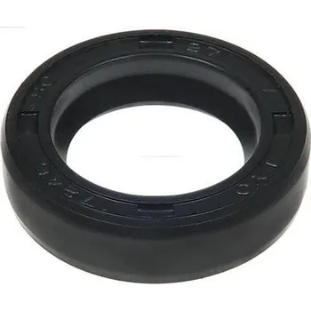 Autodíl AS-PL Sada na opravu alternátoru APL ARS4027S