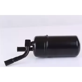 Sušič klimatizace NISSENS Sušárna klimatizace NIS 95129