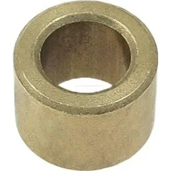 Startér AS-PL Pouzdro hřídele startéru APL SBU9062(BULK)