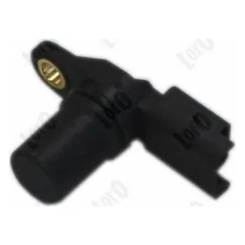 Čidlo automobilu LORO Snímač polohy vačkového hřídele LOR 120-05-064