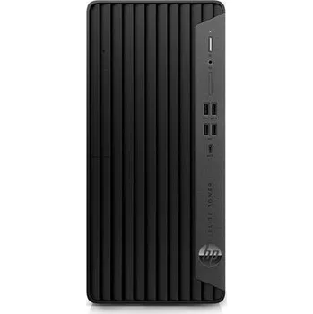 Stolní počítač HP Elite SFF 805 G9 Ryzen 3 8300G 8 GB 512 GB Win 11 Pro 3y