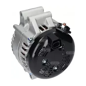 Alternátor HC-Cargo Alternátor HC 116670