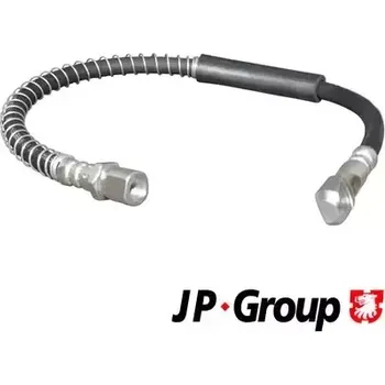 Brzdová hadice JP GROUP Brzdová hadice JP GROUP JPG 5661600100