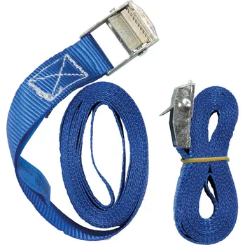 Upínací popruh Upínací popruh WAGNER