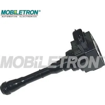 Zapalovací cívka MOBILETRON Zapalovací cívka MBT CN-47