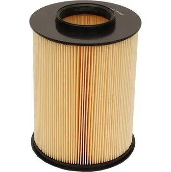 Vzduchový filtr Starline Filtr vzduchový SF VF7842