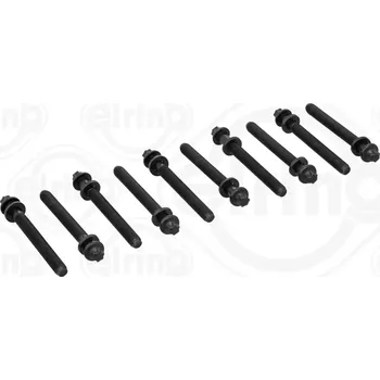 Spojovací materiál motoru ELRING Sada šroubů pro hlavy válců ELR 129.900