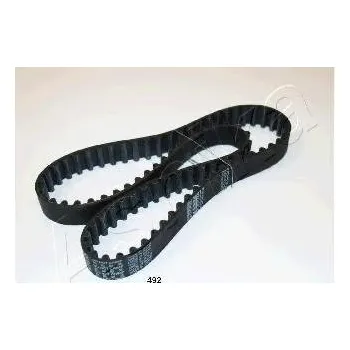Rozvod motoru ASHIKA Ozubený řemen ASH 40-04-492