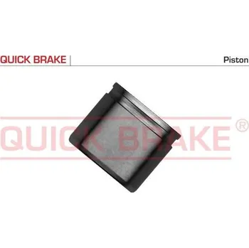 Brzdový systém Quick Brake Píst brzdového třmenu QB 185231