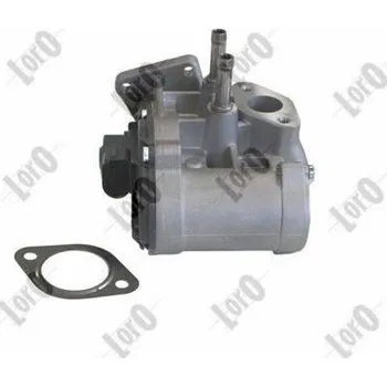 Ventil palivového systému LORO AGR ventil LOR 121-01-083