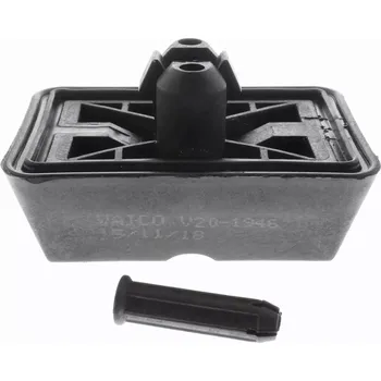 Prah karosérie VAICO Uchycení zvedáku vozidla VAC V20-1946