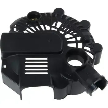 Alternátor AS-PL Čepička alternátoru APL APC3092S