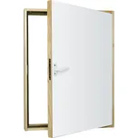 Fakro DWK 70 x 90 cm