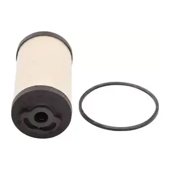 Palivový filtr BOSCH Palivový filtr BO 1457431158