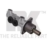 NK Hlavní brzdový válec NK 822333