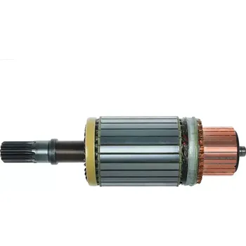 Startér AS-PL Kotva startéru APL SA2037S