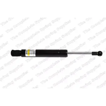 Příslušenství karosérie KILEN Pneumatická vzpěra kapoty motoru KLN 338005