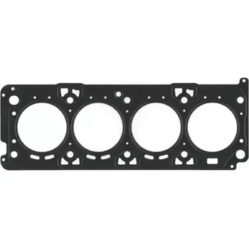 Těsnění motoru ELRING Těsnění - hlava válce ELR 761.293