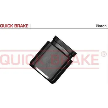Brzdový třmen Quick Brake Píst brzdového třmenu QB 185078