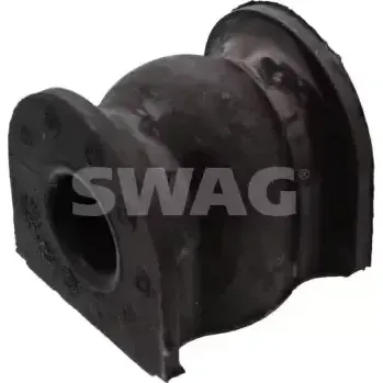 Stabilizátor nápravy SWAG Držák příčného stabilizátoru SWG 85 94 2024