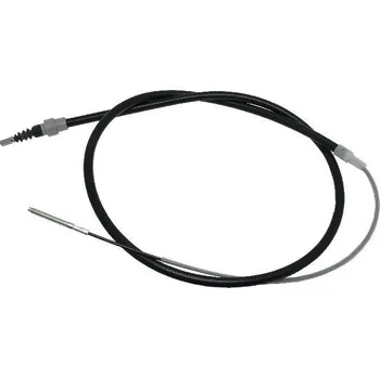 Lanko parkovací brzdy Starline brzdové lanko LA BR.0544