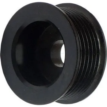 Autodíl AS-PL Řemenice alternátoru APL AP6004